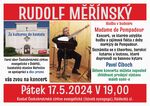 Hořovice Měřínský