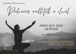 Večer chval 2024-11
