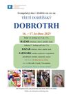 Dobrotrh 2025