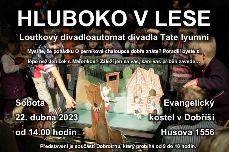Divadlo Tate Iyumni
