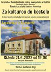 Japonský koncert (Hořovice)