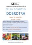 Dobrotrh 2024