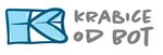 Krabice od bot