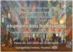 EBO 2024-09-20