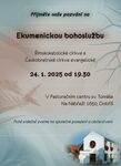 EBO 2025-01