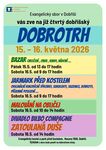 Dobrotrh 2026