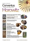 Conventus Horowitz